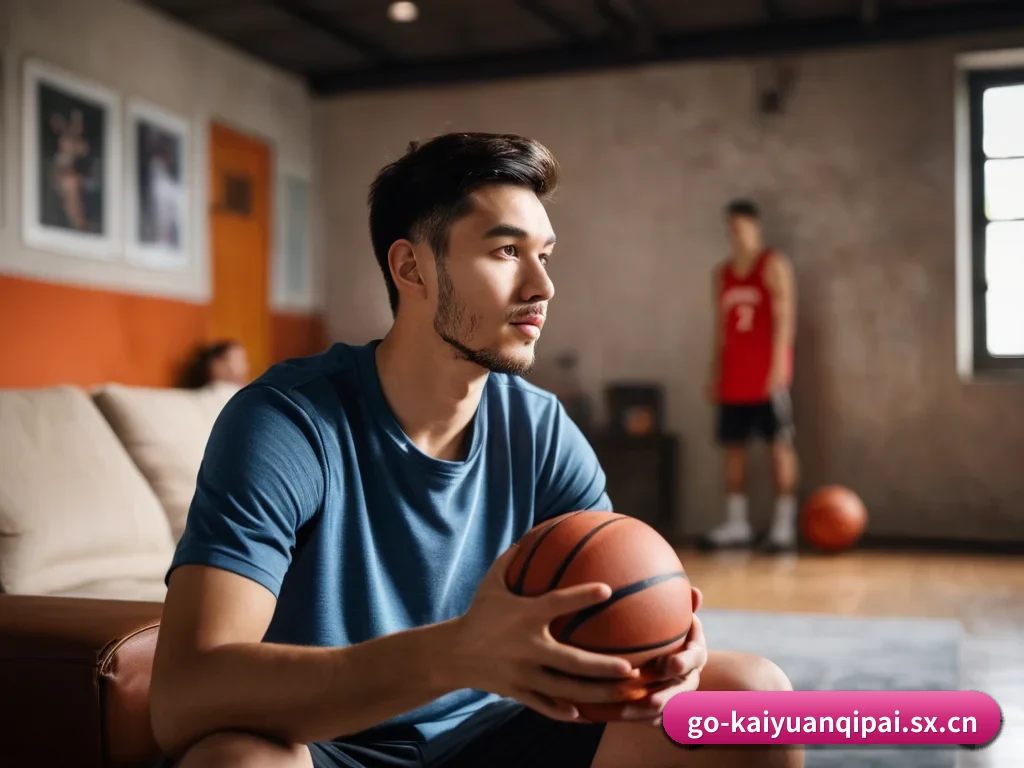 开元棋牌 APP 界面(Kaiyuan Games)
